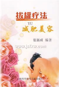 �ι��Ʒ����������