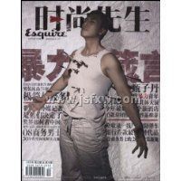 ʱ������