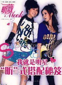 �Ҿ�������:��꿡�ʽ��������