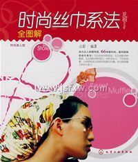 ʱ��˿��ϵ��ȫͼ��