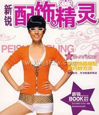 �������ξ���