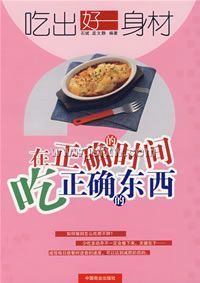 �Գ������ģ�����ȷ��ʱ�����ȷ�Ķ���