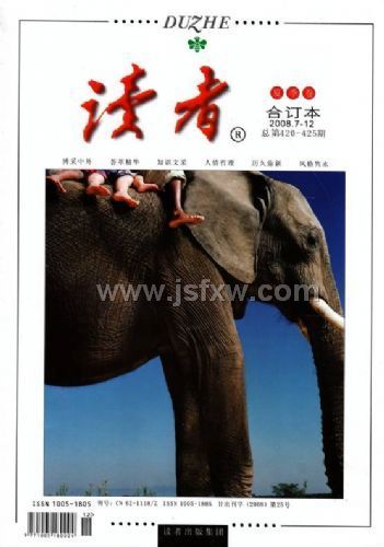 �����ߡ�