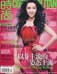 ʱ������