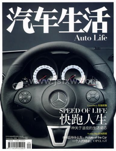 ���������������