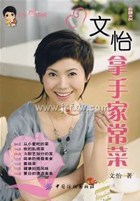 �������ּҳ���