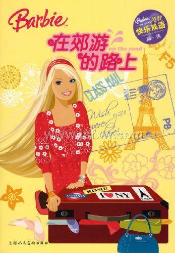 �űȿ���˫���Ķ�ϵ�У�(ȫ�Ĳ�)