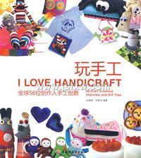 ���ֹ���ȫ��56λ�������ֹ�����