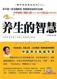 �������ǻ�