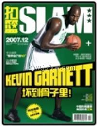 ���������¿�