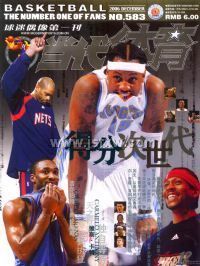 ���������������¿�