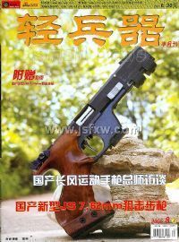 ������������¿�