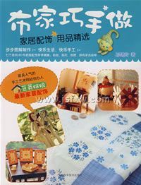 ���������������Ҿ�������Ʒ��ѡ