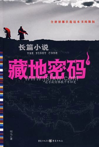 �ص�����1