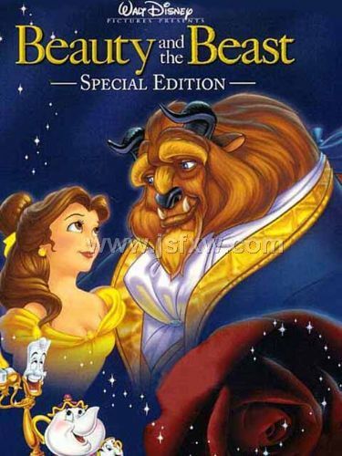 ����Ů��Ұ�ޡ�