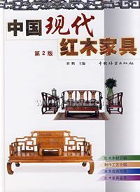 �й��ִ���ľ�Ҿ�(��2��