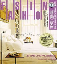 ʱ�мҾӣ��Է���������ʦ�������300(������)