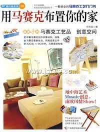 �������˲�����ļ�