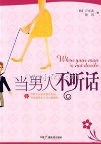 �����˲�����