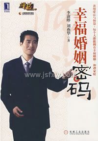 �Ҹ���������