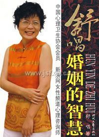 �泪 �������ǻ�