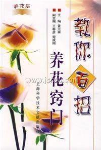 ���������������