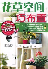 ���ݿռ��ɲ���