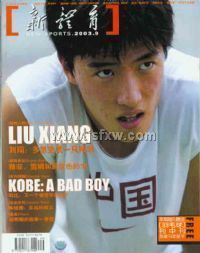 �����������¿�