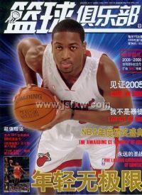 ��������ֲ����¿�