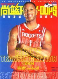 ���������¿�