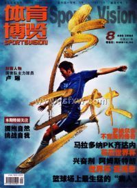 �������������¿�