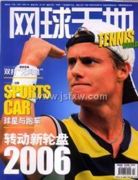 ��������ء��¿�