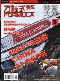 ������ʽ�������¿�