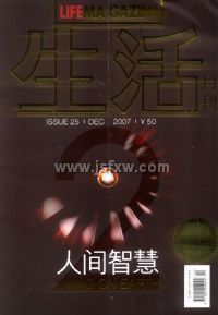 ������¿�