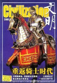 ���������¿�