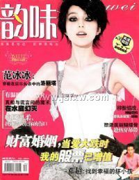 ����ζ���¿�