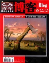 ���������� ���͡��¿�