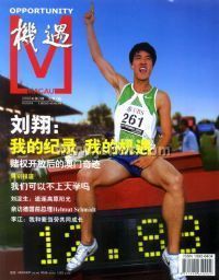 ���������¿�