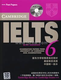 ������˼����ȫ�����⼯ 6�������̣������¶�������Ӣ��ѧϰ����