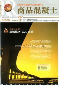 ����Ʒ��������˫�¿�