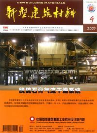 �����ͽ������ϡ��¿�