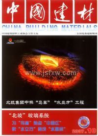 ���й����ġ��¿�