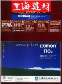 ���Ϻ����ġ�˫�¿�