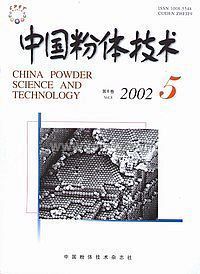 ���й����弼����˫�¿�