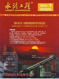 ��ˮ�๤�̡�˫�¿�