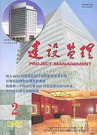 �����������˫�¿�