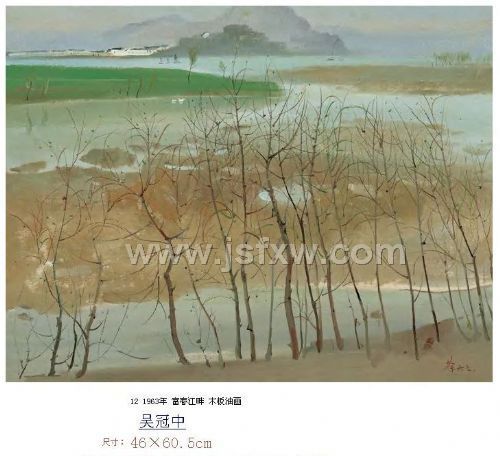 ��������(�����)