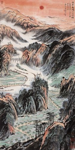 �ճ����(½ٲ��)