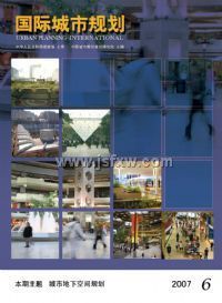 �����ʳ��й滮��˫�¿�