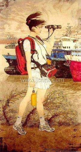 ����Ф��(½ٲ��)